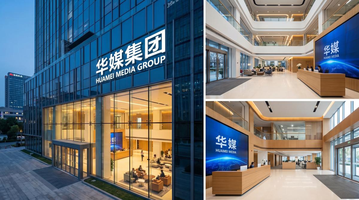 跳蛋户外传媒公司